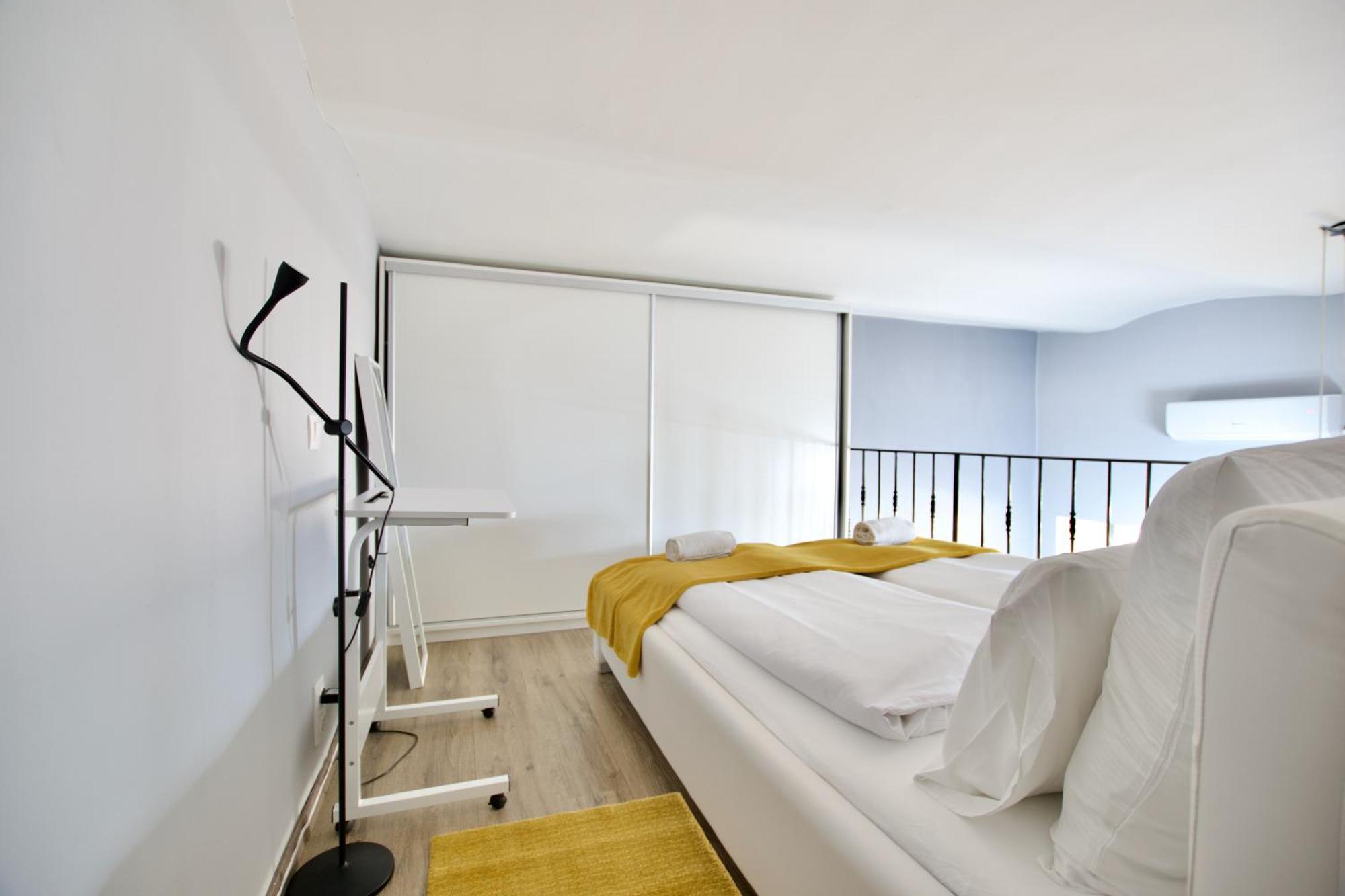 Studio Apartment By Hi5- Rozsa Street 부다페스트 외부 사진